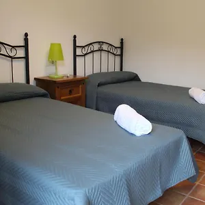 Casa Marta By Casaturistica Сasa de vacaciones
